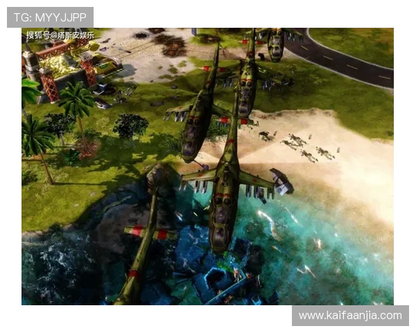 凯发首页地址官方入口2024年最新版本，确保玩家安全稳定畅玩所有热门游戏