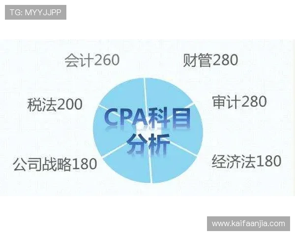 掌握k8.com客服工作时间与服务流程，确保您的游戏问题及时解决