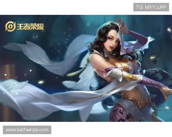 K8乐园在线登录官网入口导航，轻松解决登录问题享受优质游戏体验