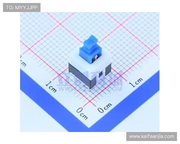 K8电子官网的注册流程详细步骤及常见问题解决方案